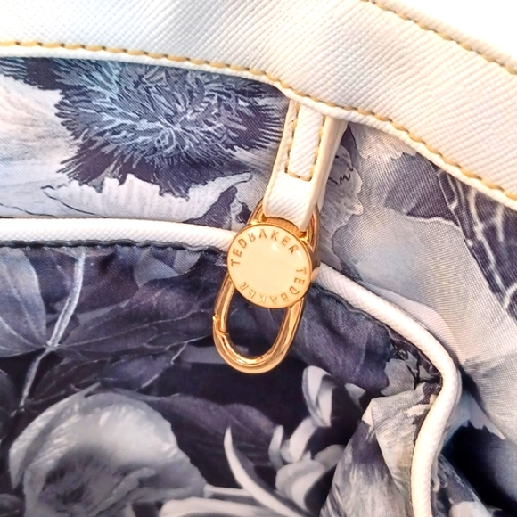 Ted Baker London Purse - Picture 10 of 15